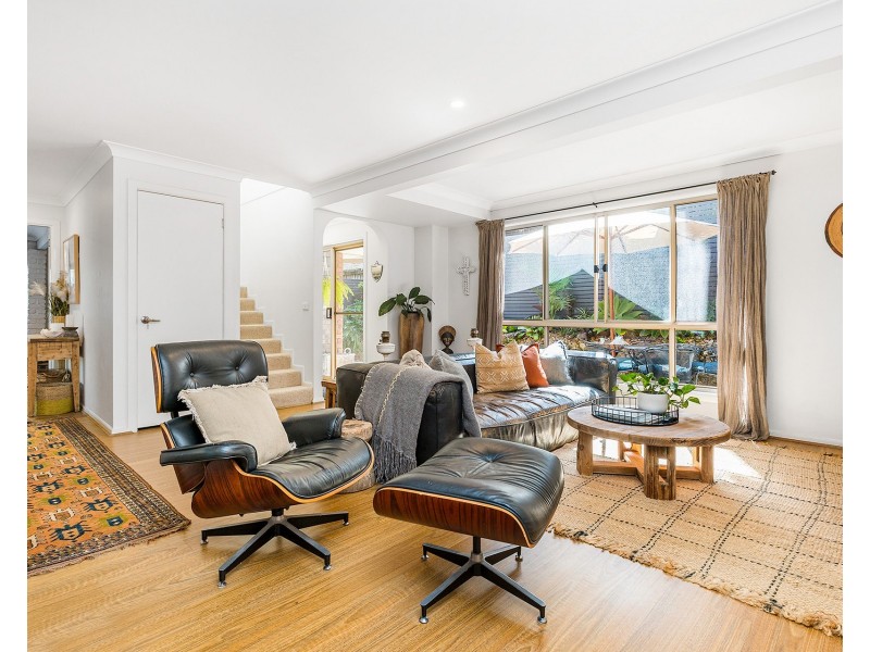 2/1 Pacific Vista Drive, Byron Bay NSW 2481