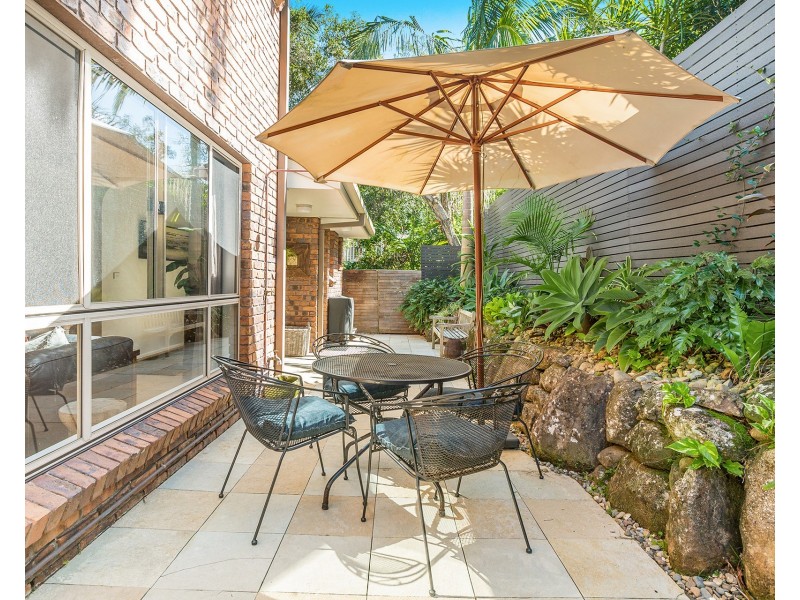 2/1 Pacific Vista Drive, Byron Bay NSW 2481