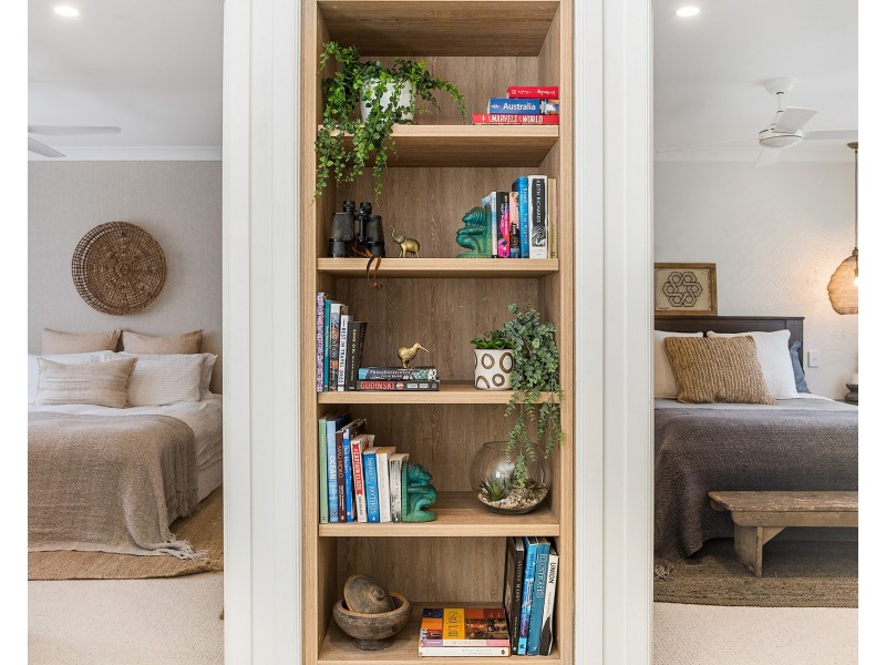 2/1 Pacific Vista Drive, Byron Bay NSW 2481