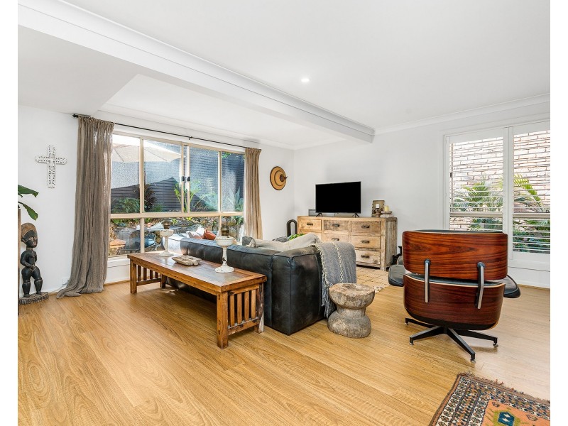 2/1 Pacific Vista Drive, Byron Bay NSW 2481