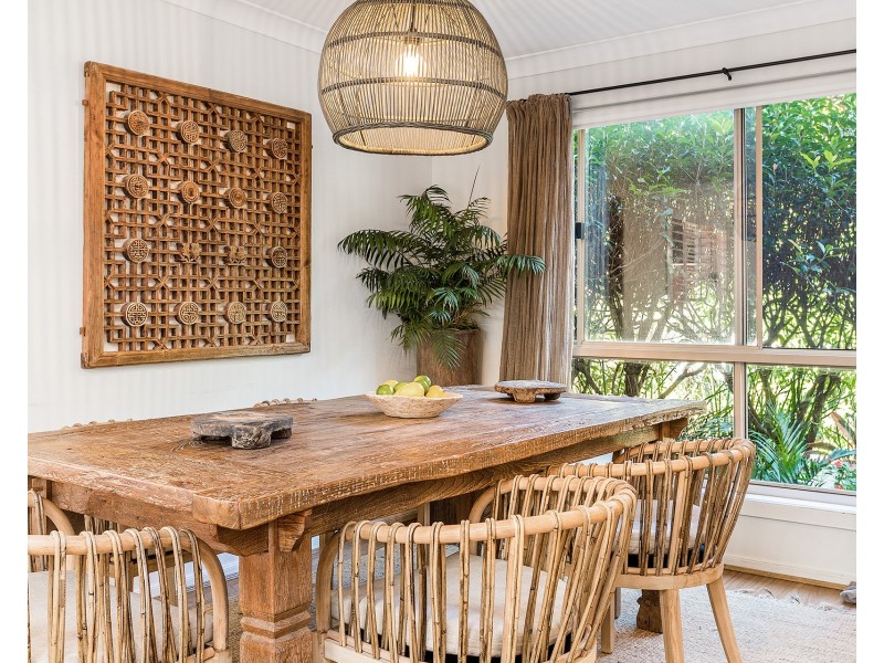 2/1 Pacific Vista Drive, Byron Bay NSW 2481