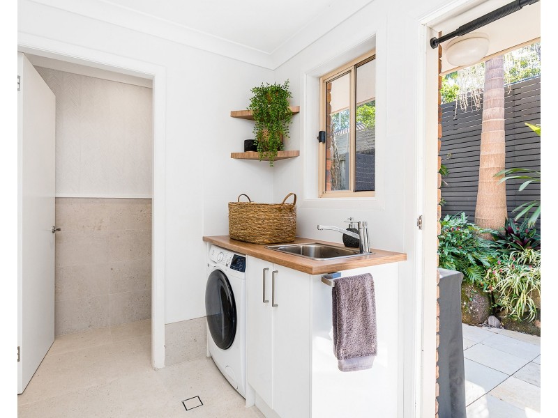 2/1 Pacific Vista Drive, Byron Bay NSW 2481