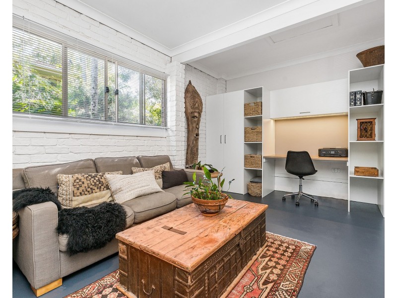 2/1 Pacific Vista Drive, Byron Bay NSW 2481