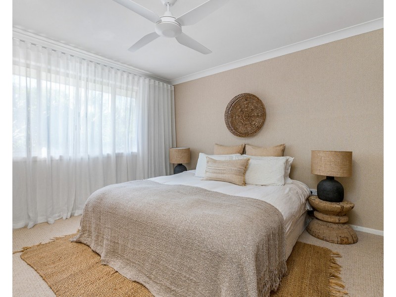 2/1 Pacific Vista Drive, Byron Bay NSW 2481