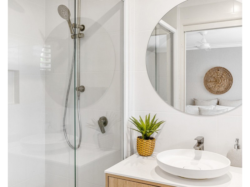 2/1 Pacific Vista Drive, Byron Bay NSW 2481