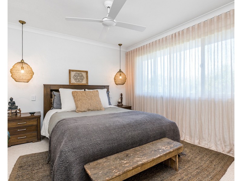 2/1 Pacific Vista Drive, Byron Bay NSW 2481