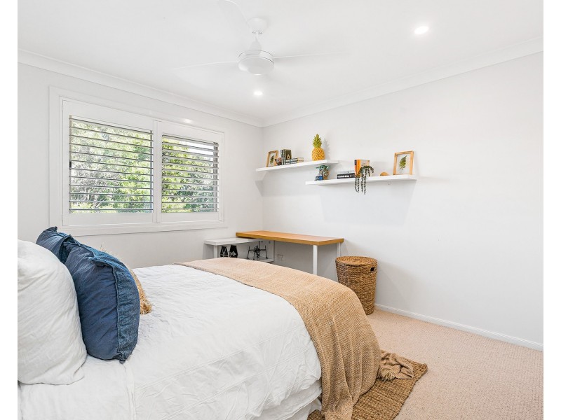 2/1 Pacific Vista Drive, Byron Bay NSW 2481