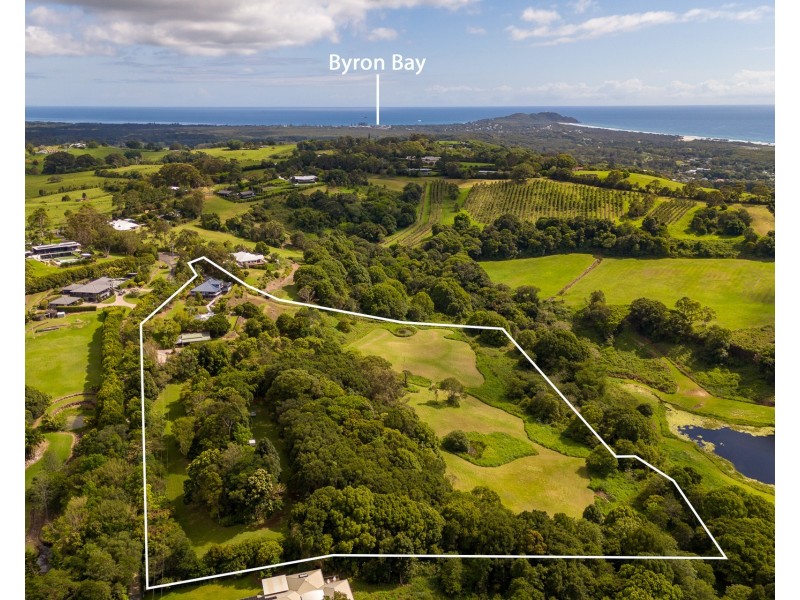17 Kamala Court, Coopers Shoot NSW 2479