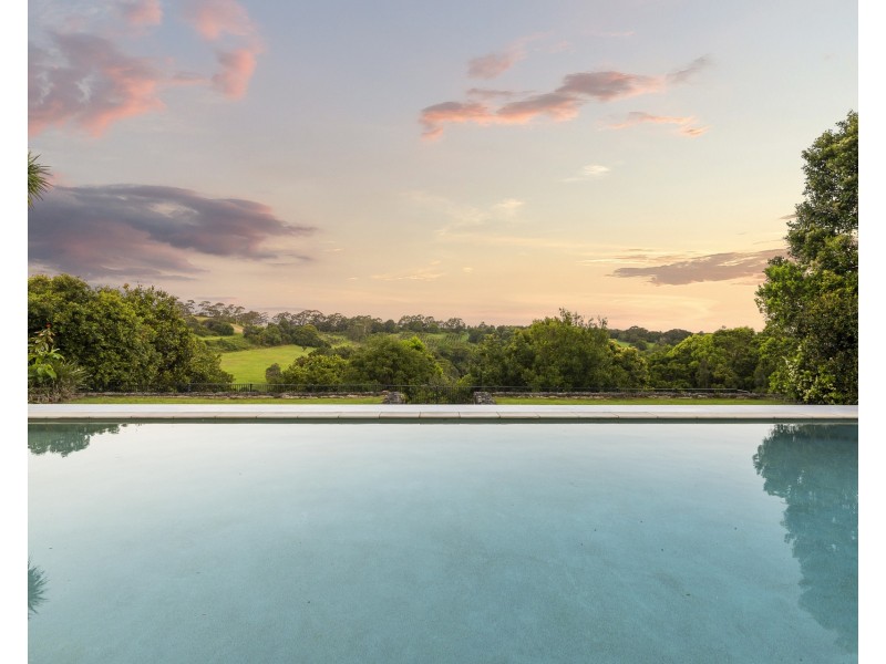 17 Kamala Court, Coopers Shoot NSW 2479