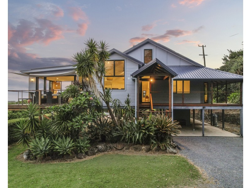 17 Kamala Court, Coopers Shoot NSW 2479