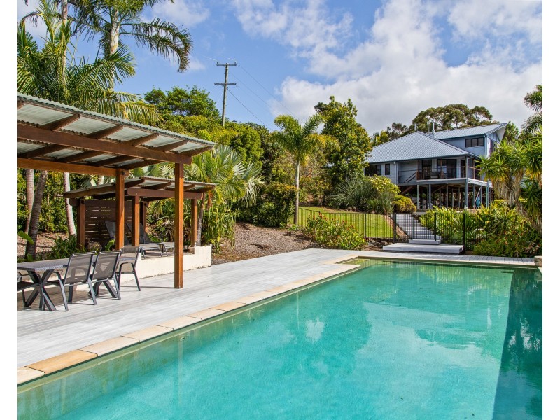 17 Kamala Court, Coopers Shoot NSW 2479