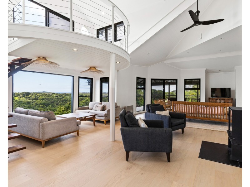 17 Kamala Court, Coopers Shoot NSW 2479