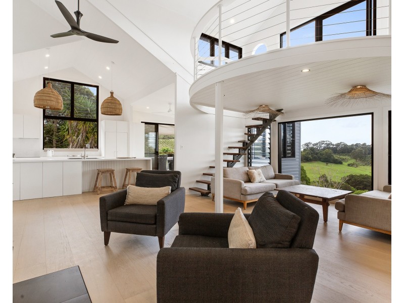 17 Kamala Court, Coopers Shoot NSW 2479