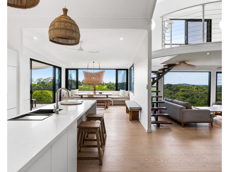 17 Kamala Court, Coopers Shoot NSW 2479