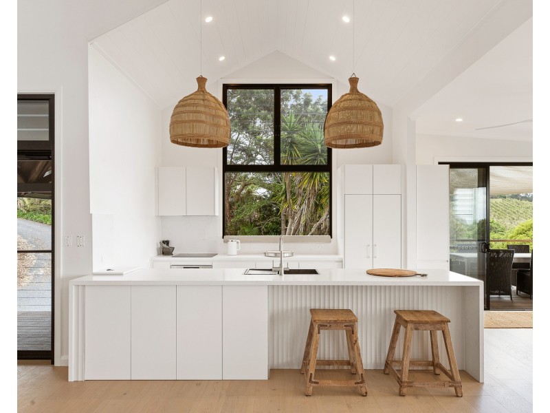 17 Kamala Court, Coopers Shoot NSW 2479