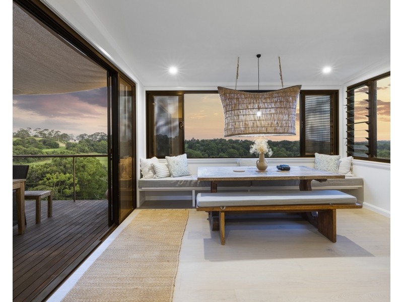 17 Kamala Court, Coopers Shoot NSW 2479