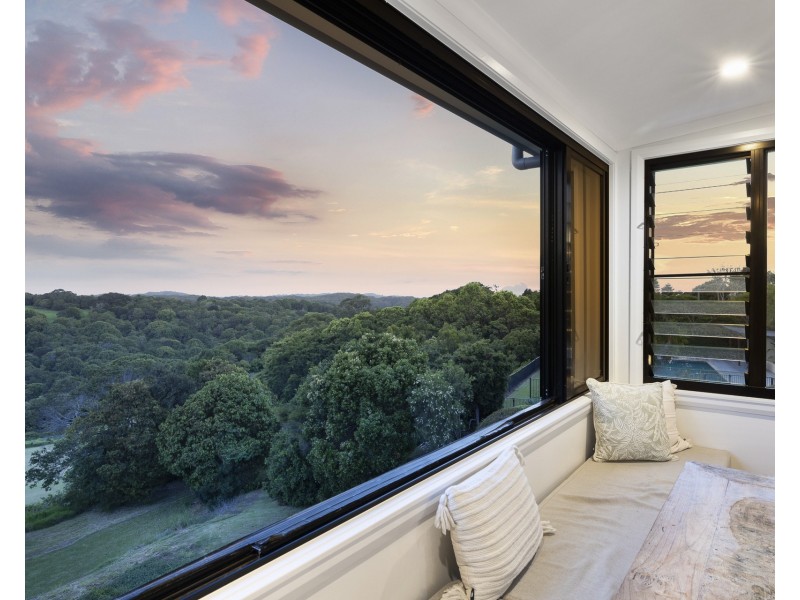 17 Kamala Court, Coopers Shoot NSW 2479