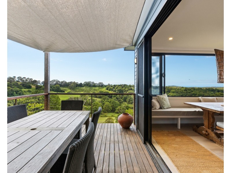 17 Kamala Court, Coopers Shoot NSW 2479