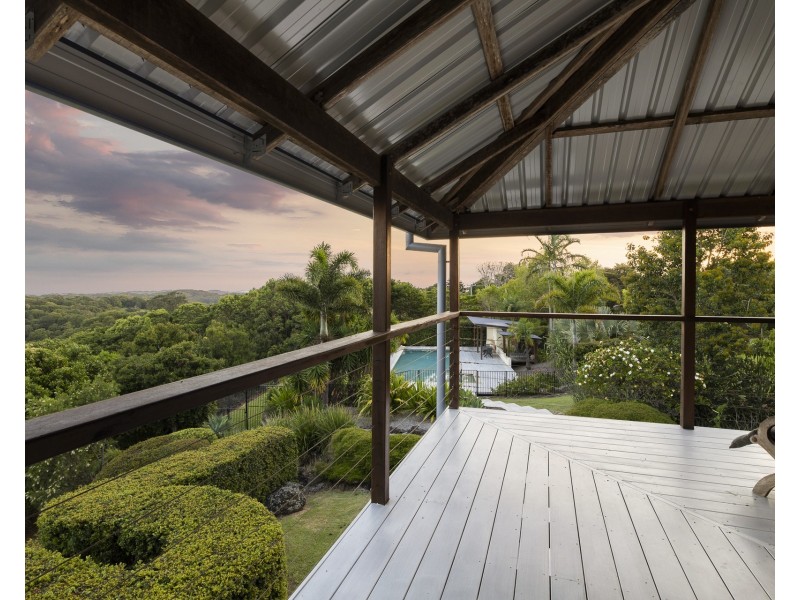 17 Kamala Court, Coopers Shoot NSW 2479