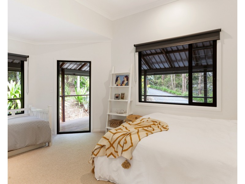 17 Kamala Court, Coopers Shoot NSW 2479