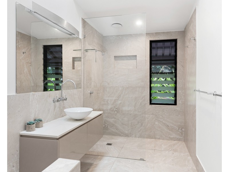 17 Kamala Court, Coopers Shoot NSW 2479