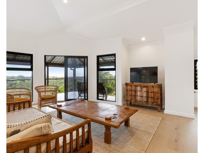 17 Kamala Court, Coopers Shoot NSW 2479