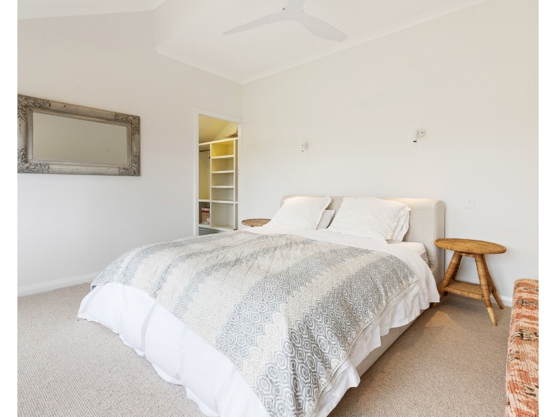 17 Kamala Court, Coopers Shoot NSW 2479