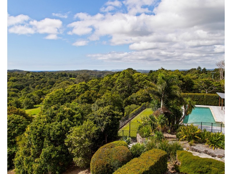 17 Kamala Court, Coopers Shoot NSW 2479