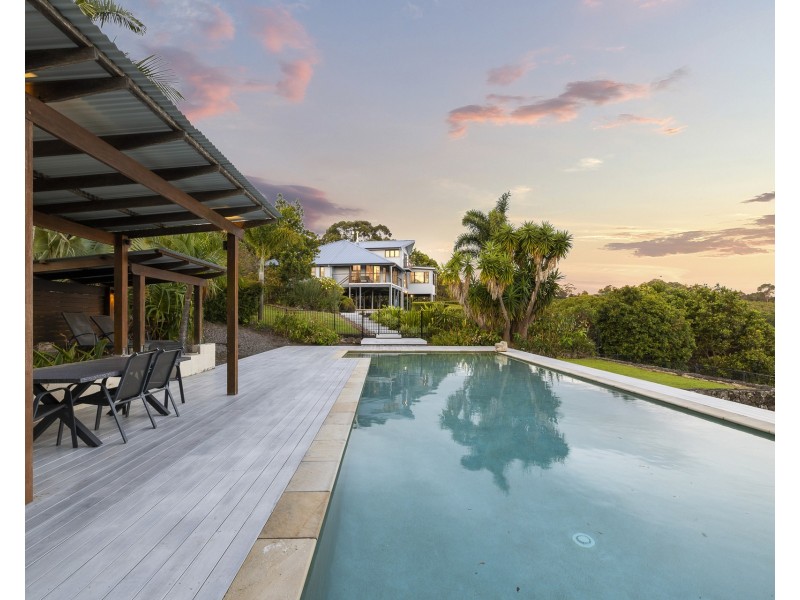 17 Kamala Court, Coopers Shoot NSW 2479