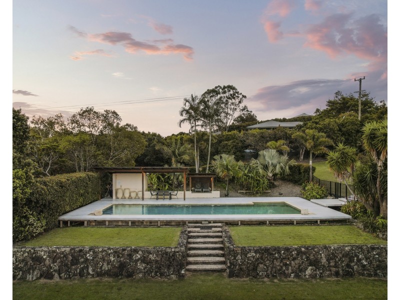 17 Kamala Court, Coopers Shoot NSW 2479