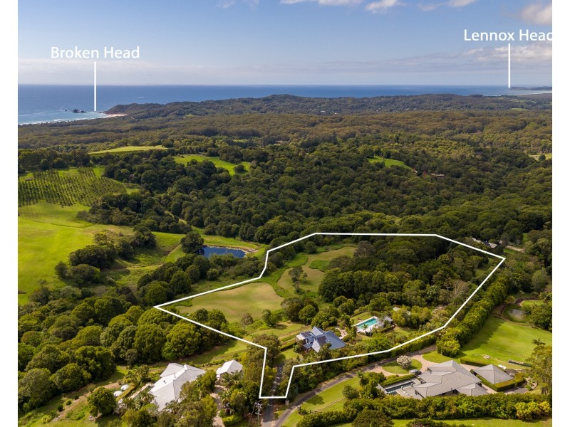 17 Kamala Court, Coopers Shoot NSW 2479