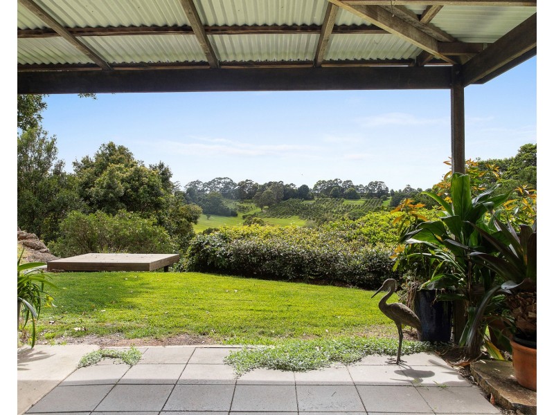 17 Kamala Court, Coopers Shoot NSW 2479