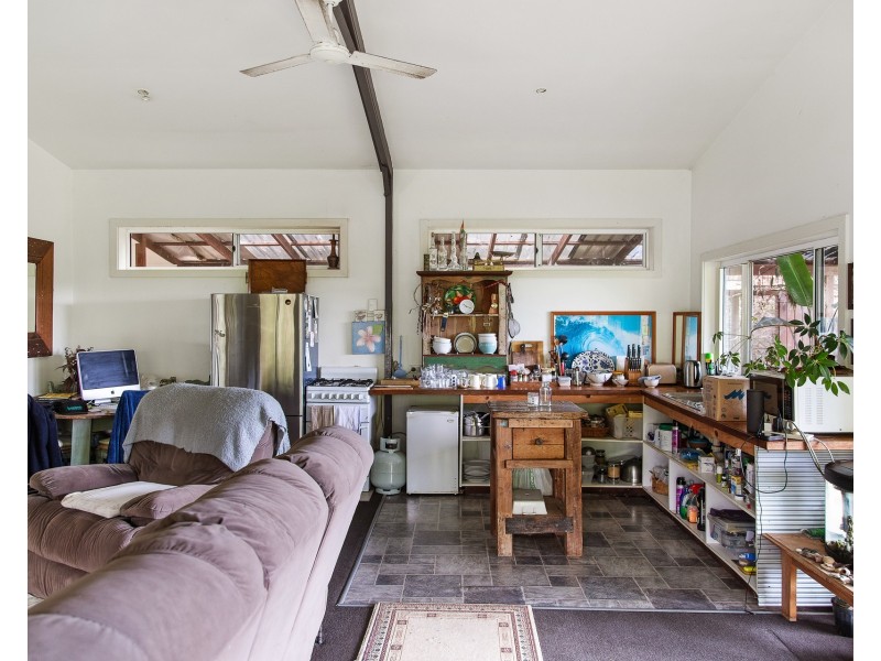 17 Kamala Court, Coopers Shoot NSW 2479