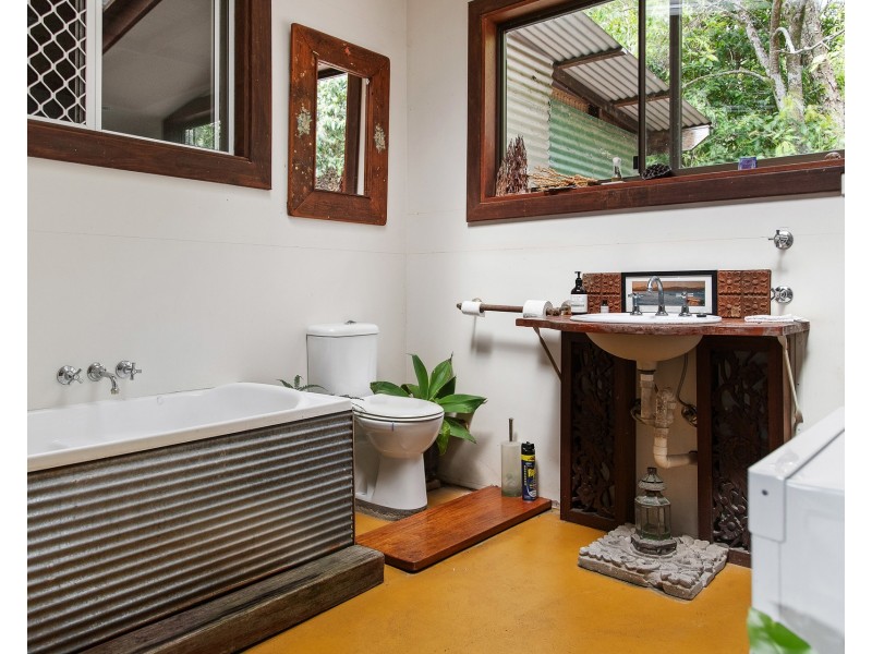 17 Kamala Court, Coopers Shoot NSW 2479