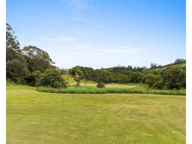 17 Kamala Court, Coopers Shoot NSW 2479