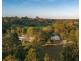 29 Pinegroves Road, Myocum NSW 2481