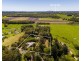 29 Pinegroves Road, Myocum NSW 2481