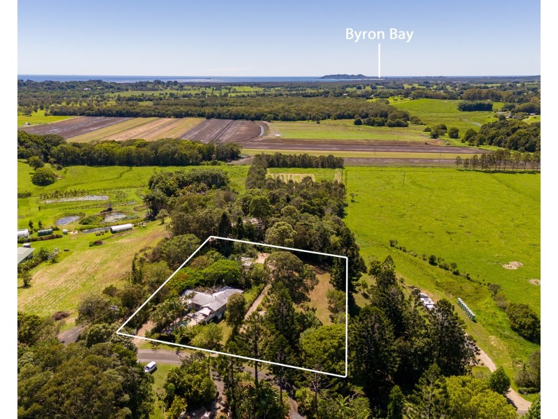 29 Pinegroves Road, Myocum NSW 2481