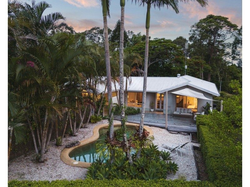29 Pinegroves Road, Myocum NSW 2481