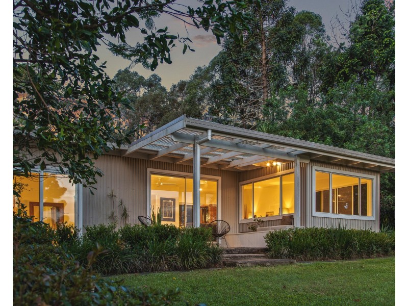 29 Pinegroves Road, Myocum NSW 2481
