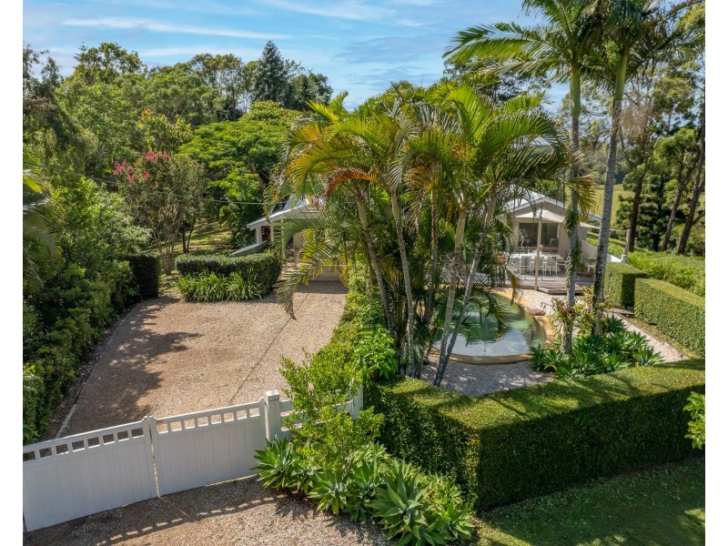 29 Pinegroves Road, Myocum NSW 2481