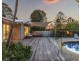 29 Pinegroves Road, Myocum NSW 2481