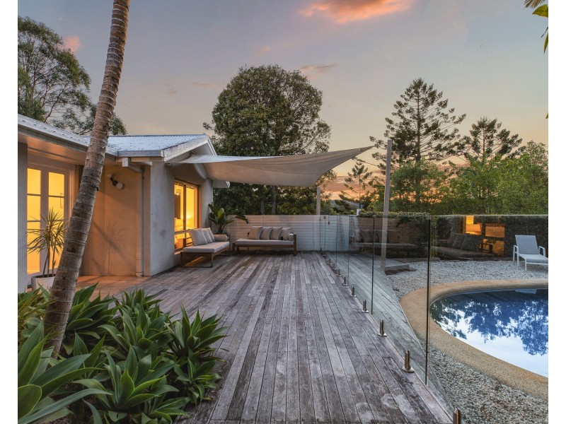 29 Pinegroves Road, Myocum NSW 2481
