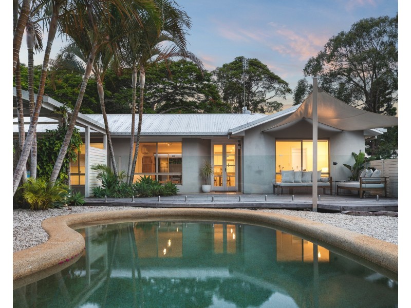 29 Pinegroves Road, Myocum NSW 2481