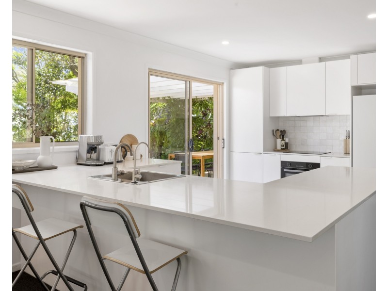 29 Pinegroves Road, Myocum NSW 2481