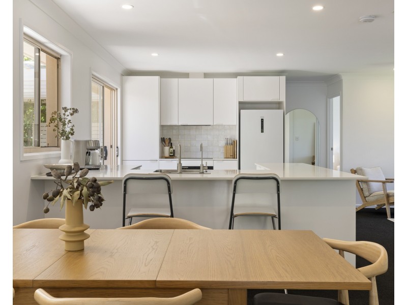 29 Pinegroves Road, Myocum NSW 2481