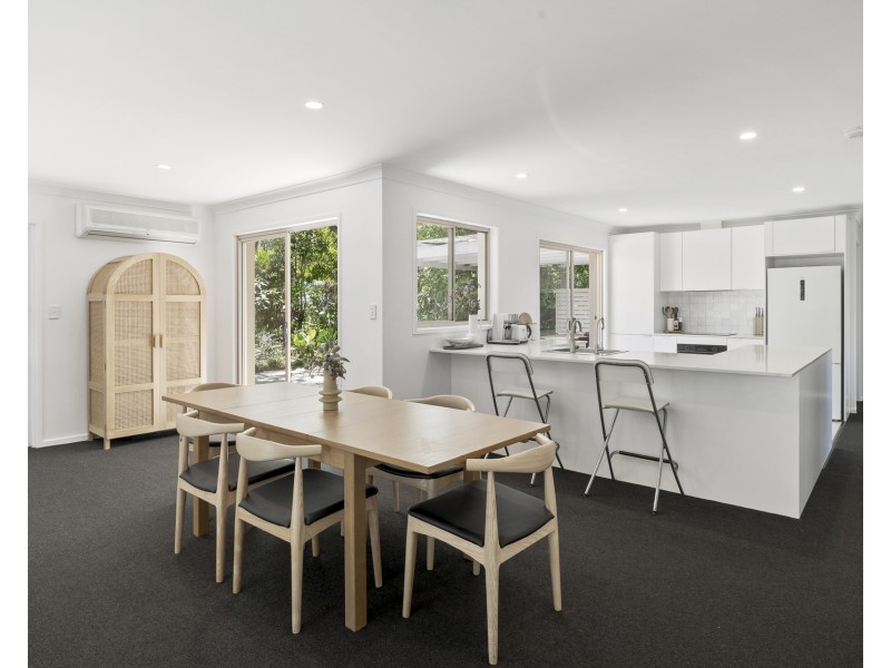 29 Pinegroves Road, Myocum NSW 2481