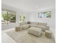 29 Pinegroves Road, Myocum NSW 2481