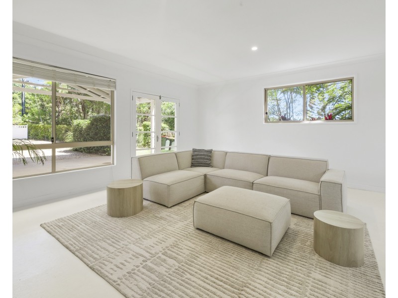 29 Pinegroves Road, Myocum NSW 2481