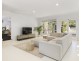 29 Pinegroves Road, Myocum NSW 2481